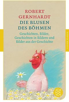 Die Blusen des Böhmen