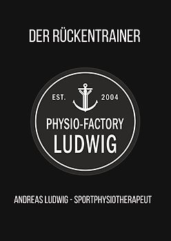 Der Rücken-Trainer