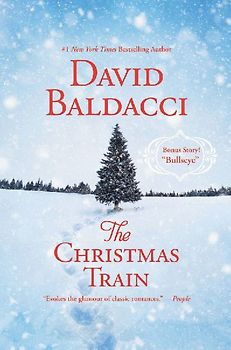 The Christmas Train