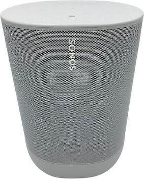 Sonos Move blanc