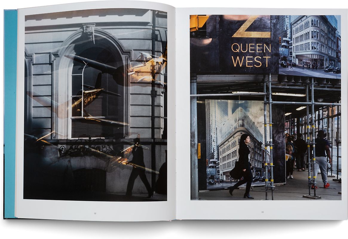 Schadensersatzrecht III