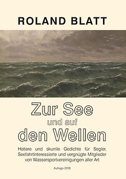 Zur See und auf den Wellen