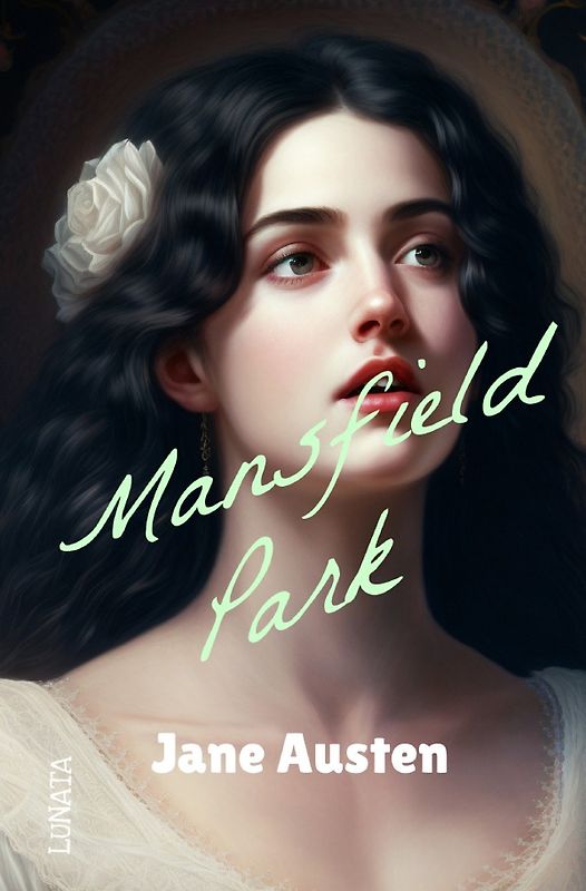 Mansfield Park