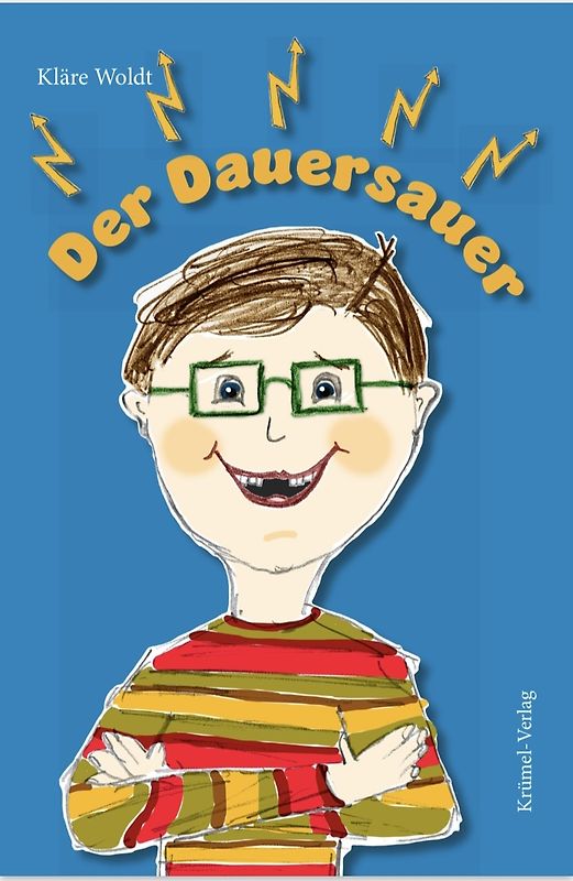 Der Dauersauer