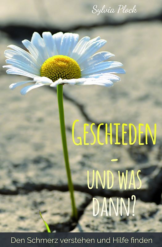 Geschieden – und was dann?