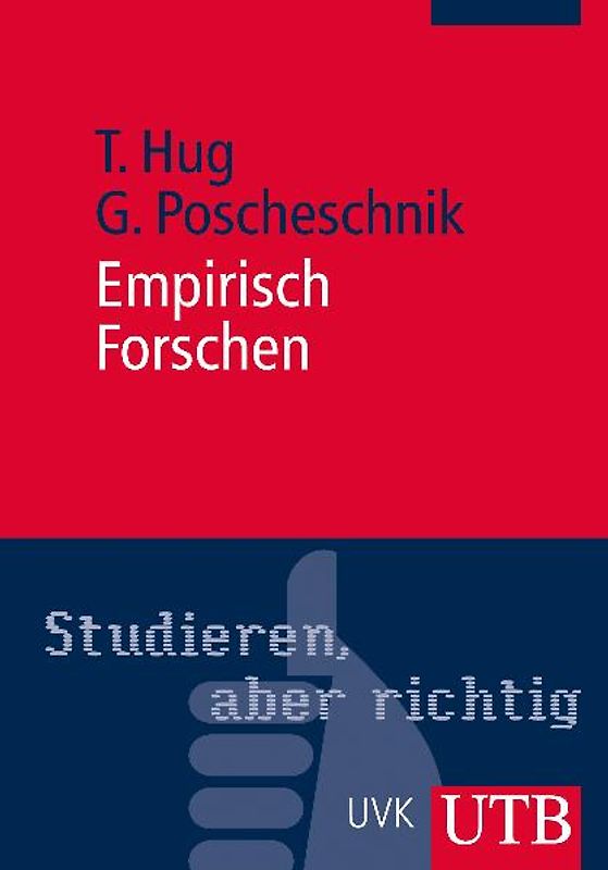 Empirisch Forschen
