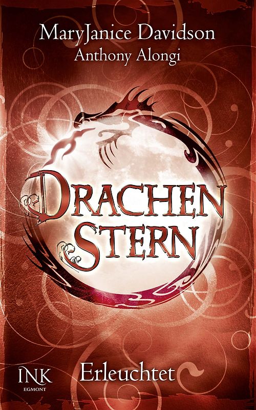 Drachenstern - Erleuchtet