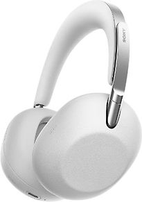 Sony 1000X The Collexion platine