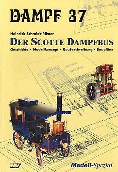 Dampf 37