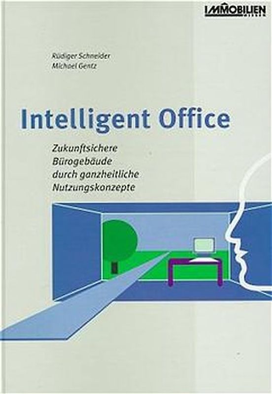 Intelligent Office