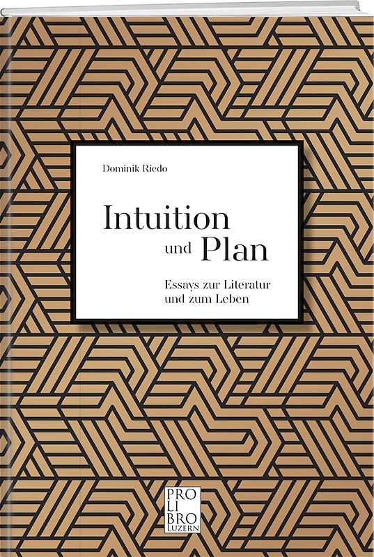 Das Lächeln zwischen den Rissen im Weltgebäude