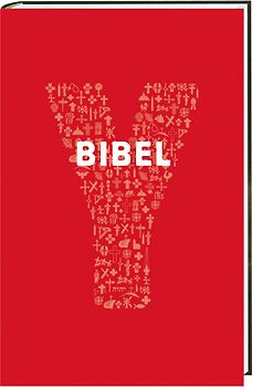 Bibel