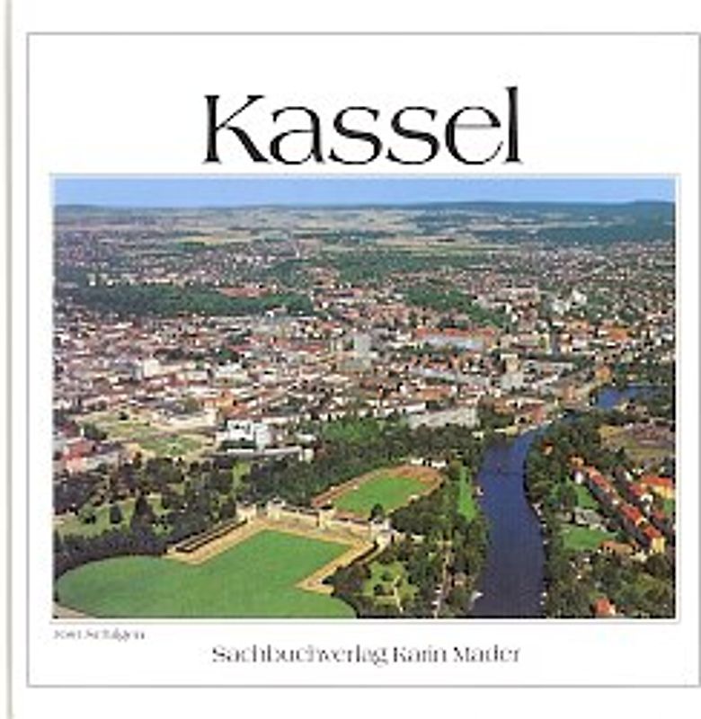 Kassel