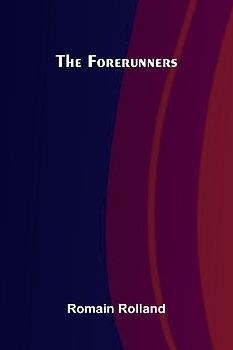 The Forerunners