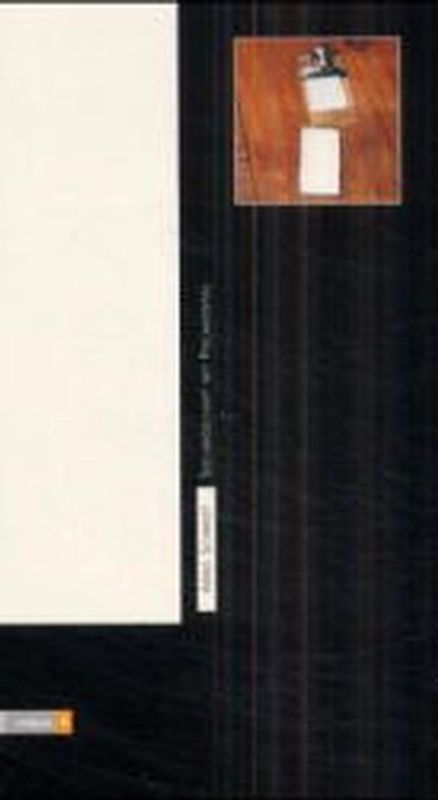 Seelandschaft mit Pocahontas