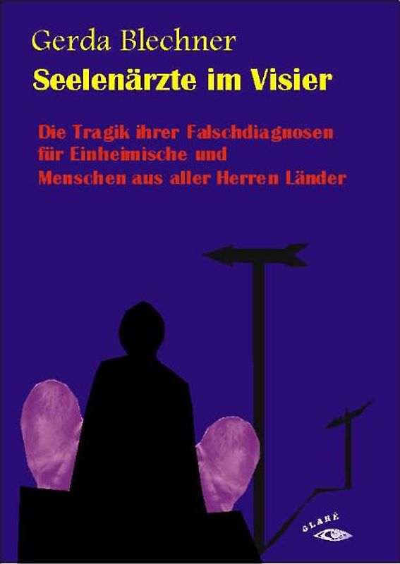 Seelenärzte im Visier