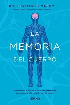 Memoria del Cuerpo, La
