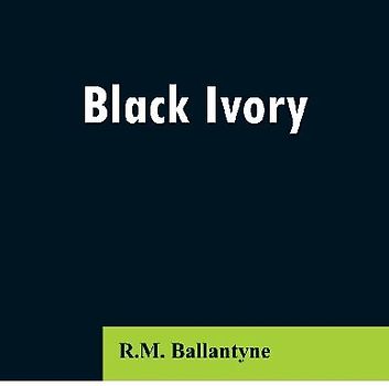Black Ivory