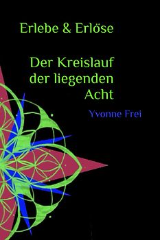 Der Kreislauf der liegenden Acht