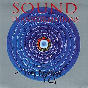 Sound Transformations [Import]