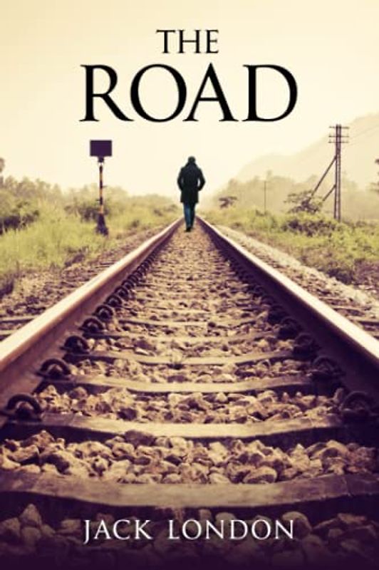 The Road: Annotated