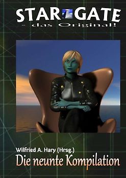 STAR GATE - das Original - Kompilation / STAR GATE – das Original: Die 9. Kompilation