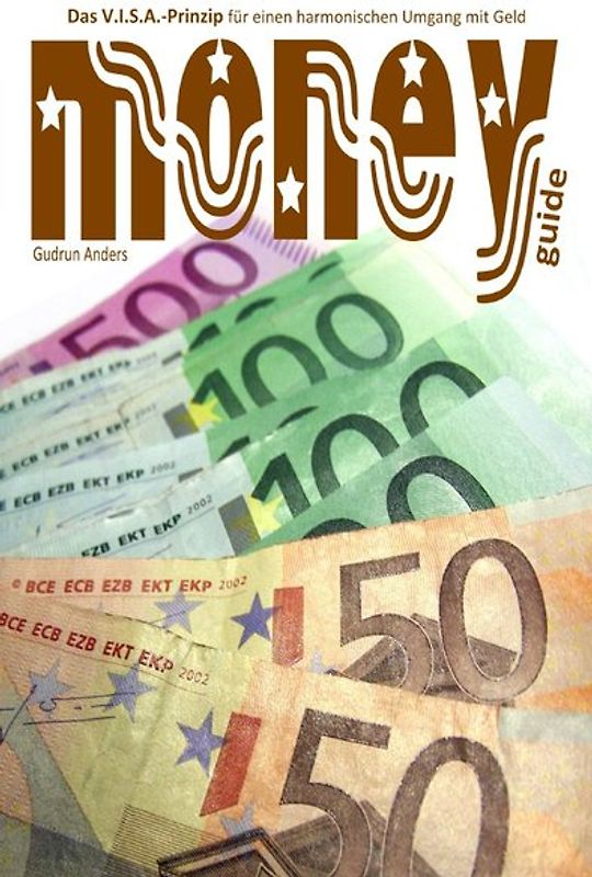 moneyguide