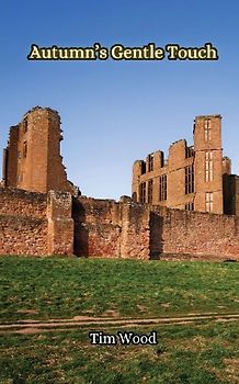 Autumn's Gentle Touch