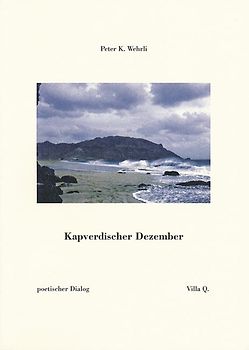 Kapverdischer Dezember
