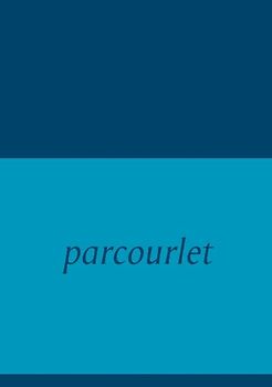 Parcourlet