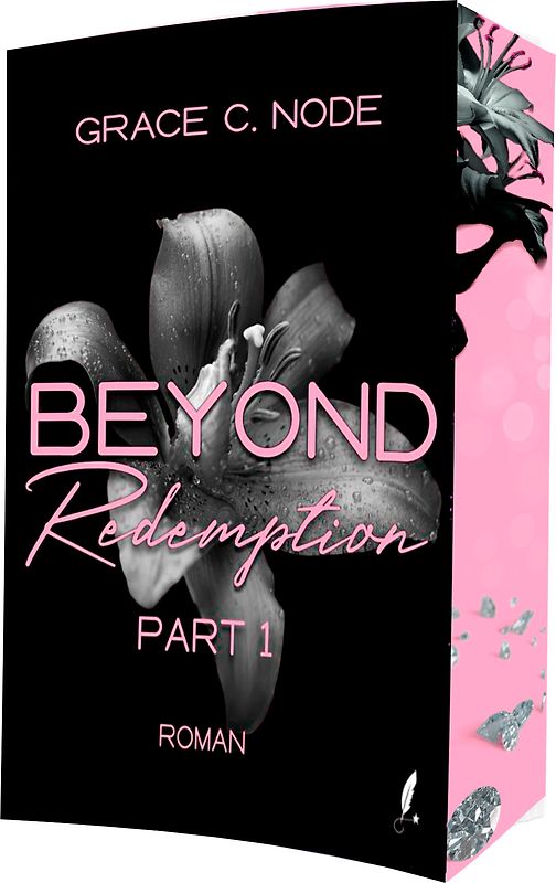 BEYOND Redemption