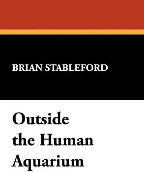 Outside the Human Aquarium