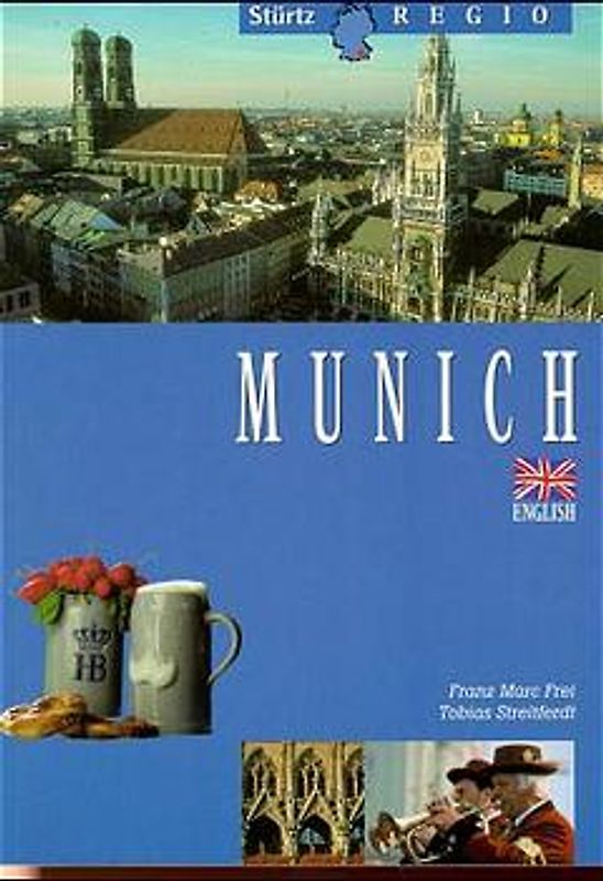 Munich