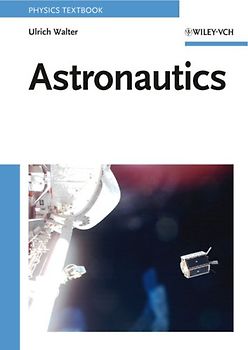 Astronautics