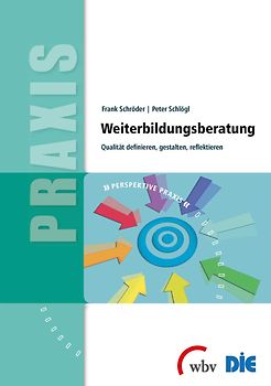 Weiterbildungsberatung