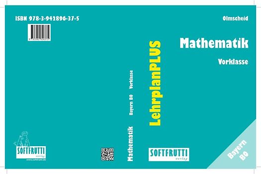 Mathematik Vorklasse
