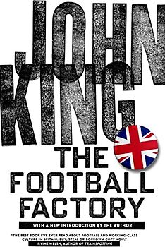 Football Factory
