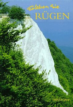 Erleben Sie Rügen