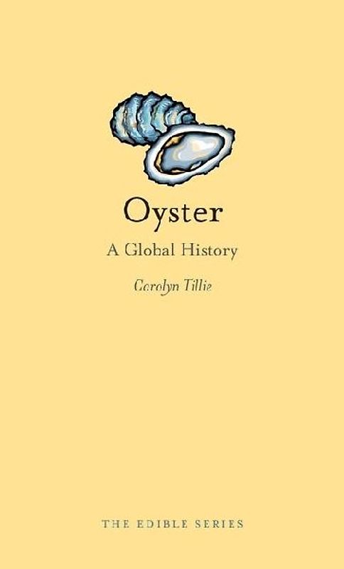 Oyster