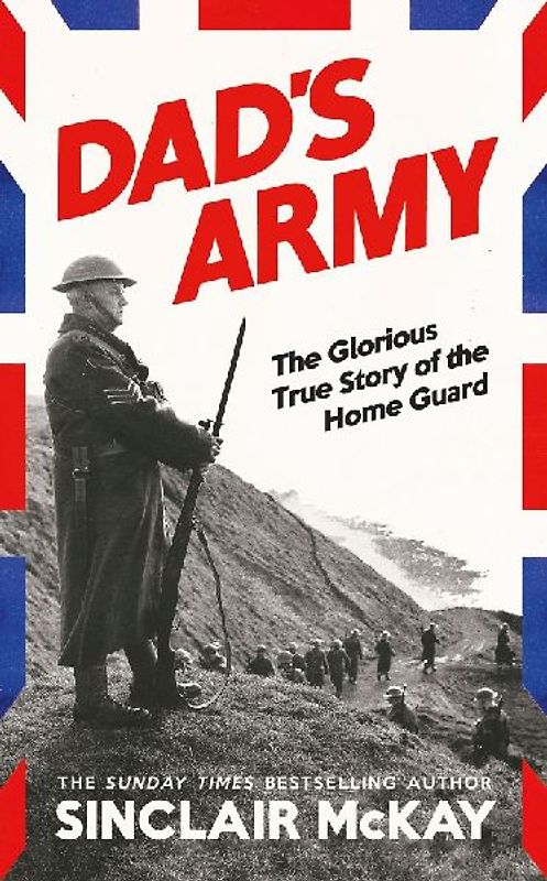 Dad's Army