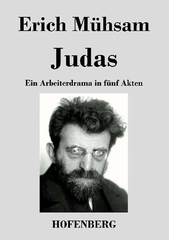 Judas