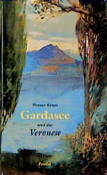 Gardasee und das Veronese
