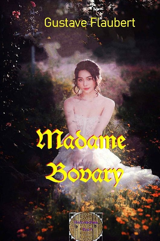 Madame Bovary