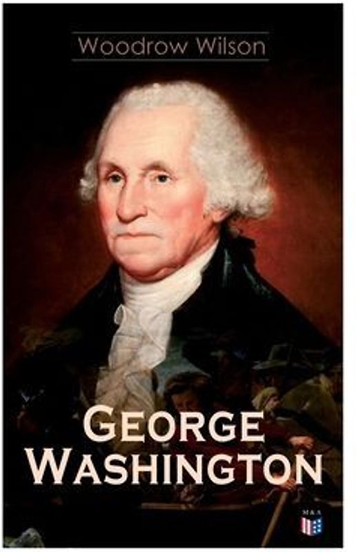 George Washington