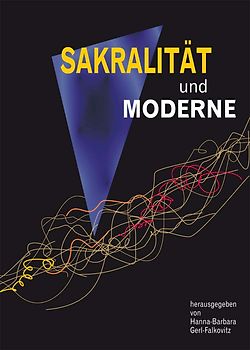 Sakralität und Moderne