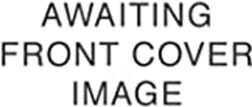 Fictions of Bruno Schulz: The Street of Crocodiles & Sanatorium Under the Sign of the Hourglass: The Street of Crocodiles & Sanatorium Under the Sign of the Hourglass