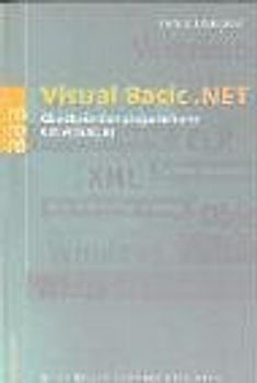 Visual Basic.NET