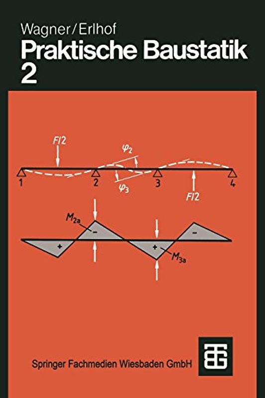 Praktische Baustatik