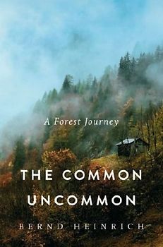 The Common Uncommon