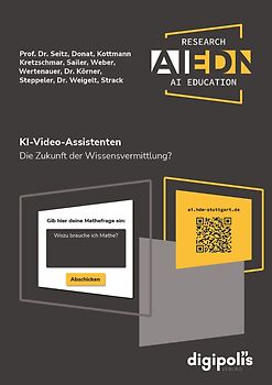 KI-Video-Assistenten